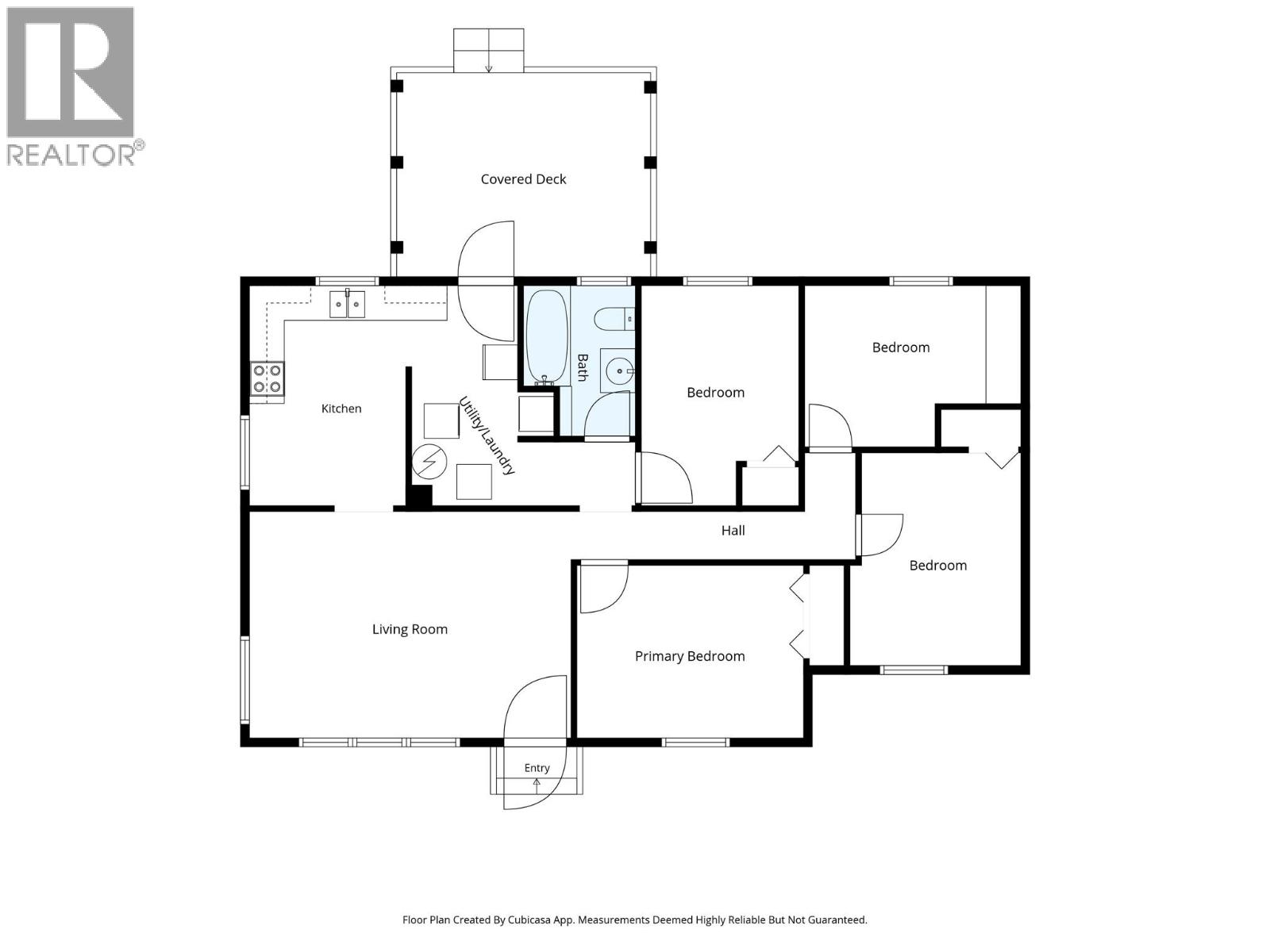 254 Juniper Avenue, Kamloops, British Columbia  V2B 1H7 - Photo 4 - 10395028