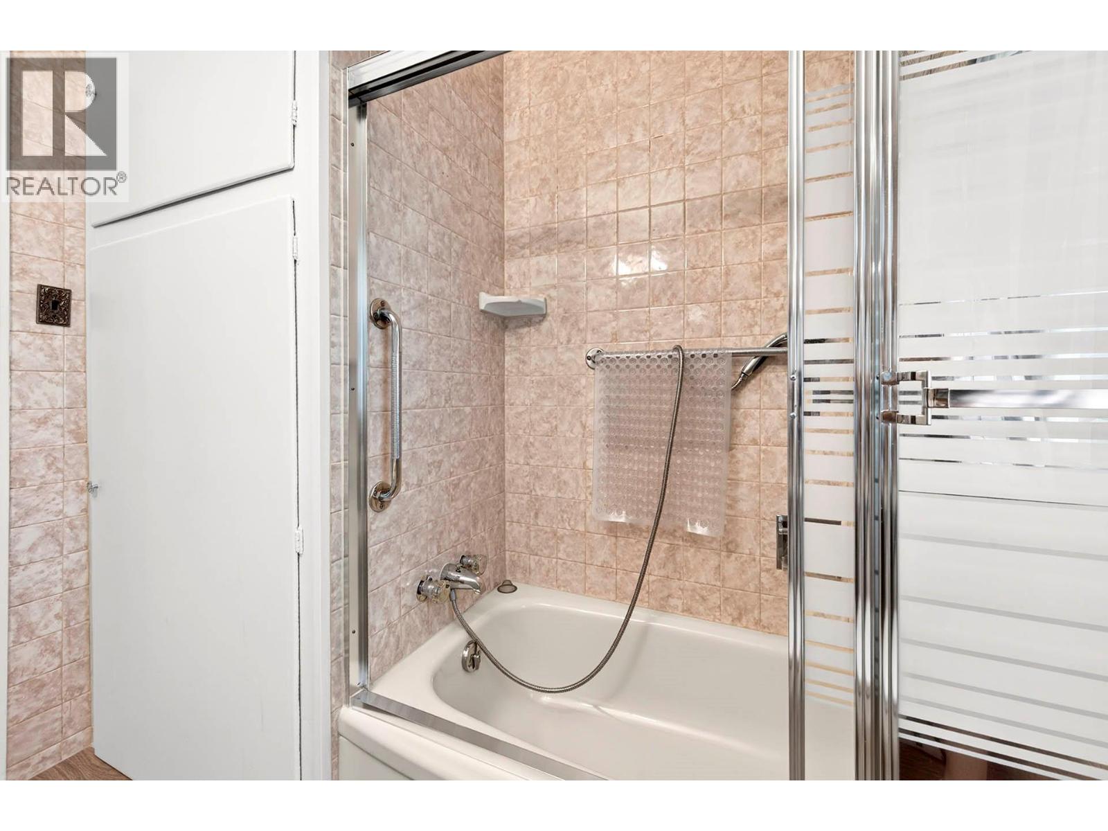 254 Juniper Avenue, Kamloops, British Columbia  V2B 1H7 - Photo 19 - 10395028
