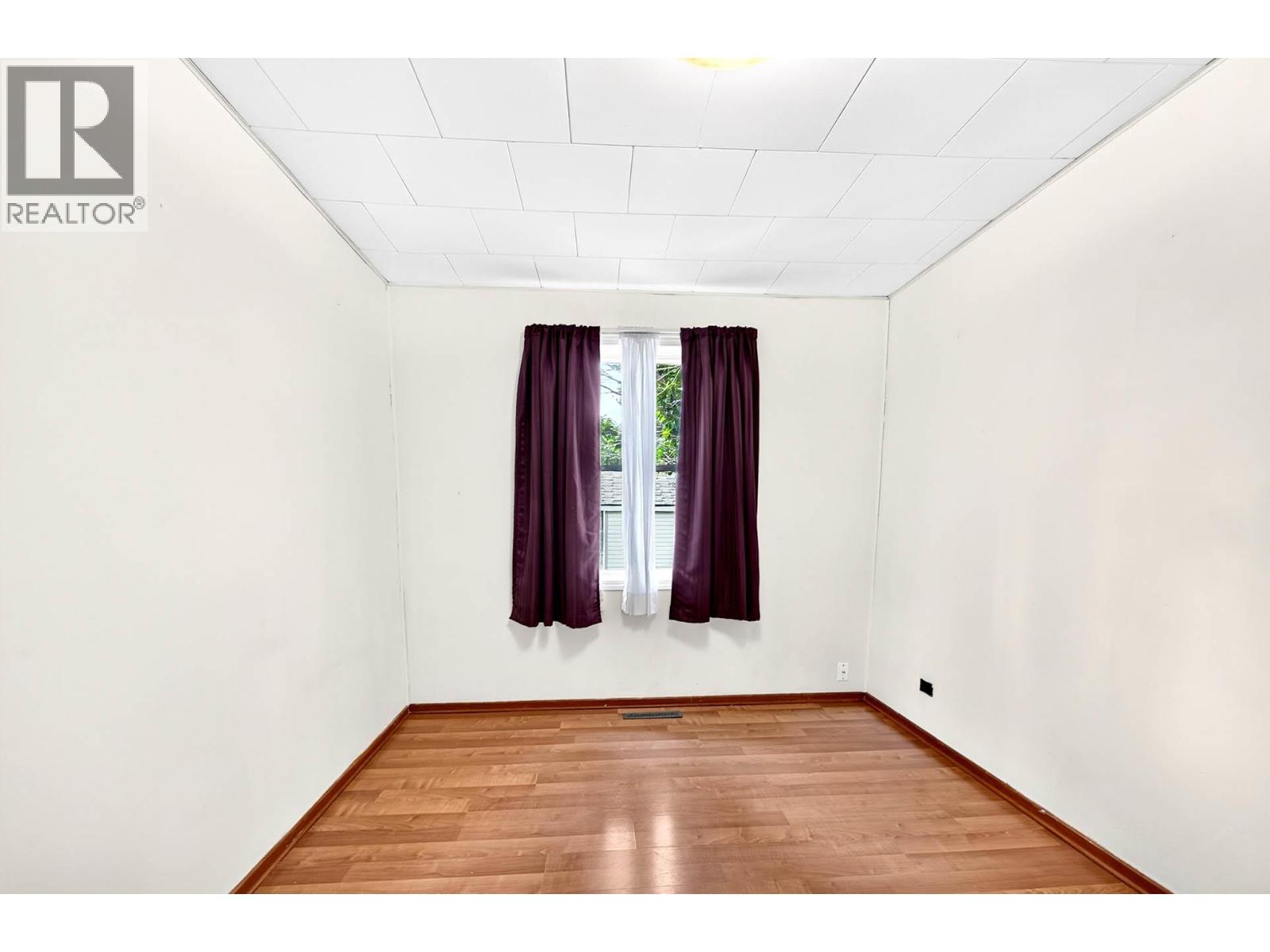 254 Juniper Avenue, Kamloops, British Columbia  V2B 1H7 - Photo 24 - 10395028