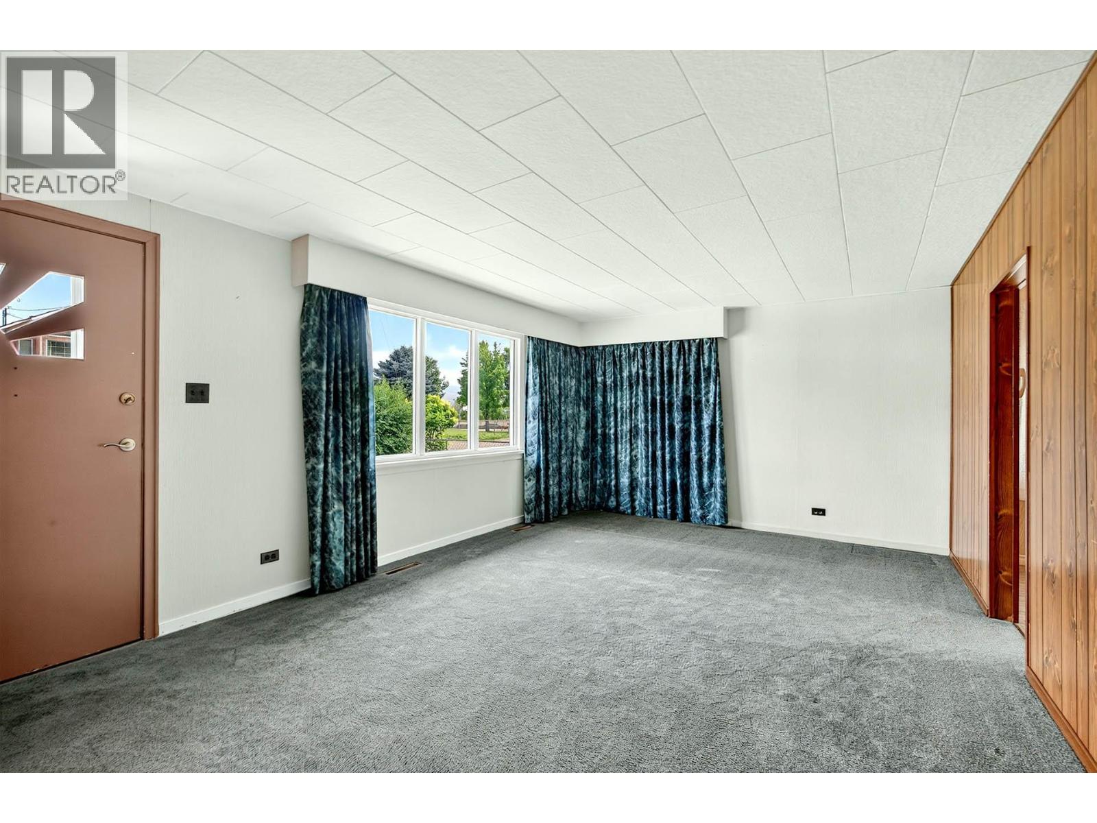 254 Juniper Avenue, Kamloops, British Columbia  V2B 1H7 - Photo 12 - 10395028