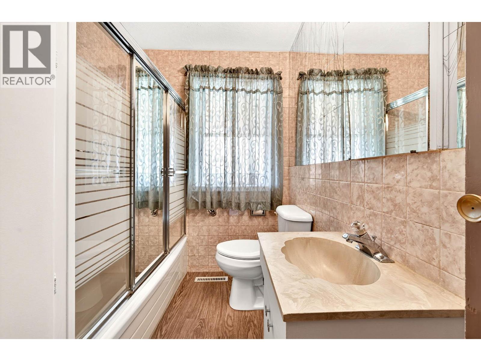 254 Juniper Avenue, Kamloops, British Columbia  V2B 1H7 - Photo 21 - 10395028