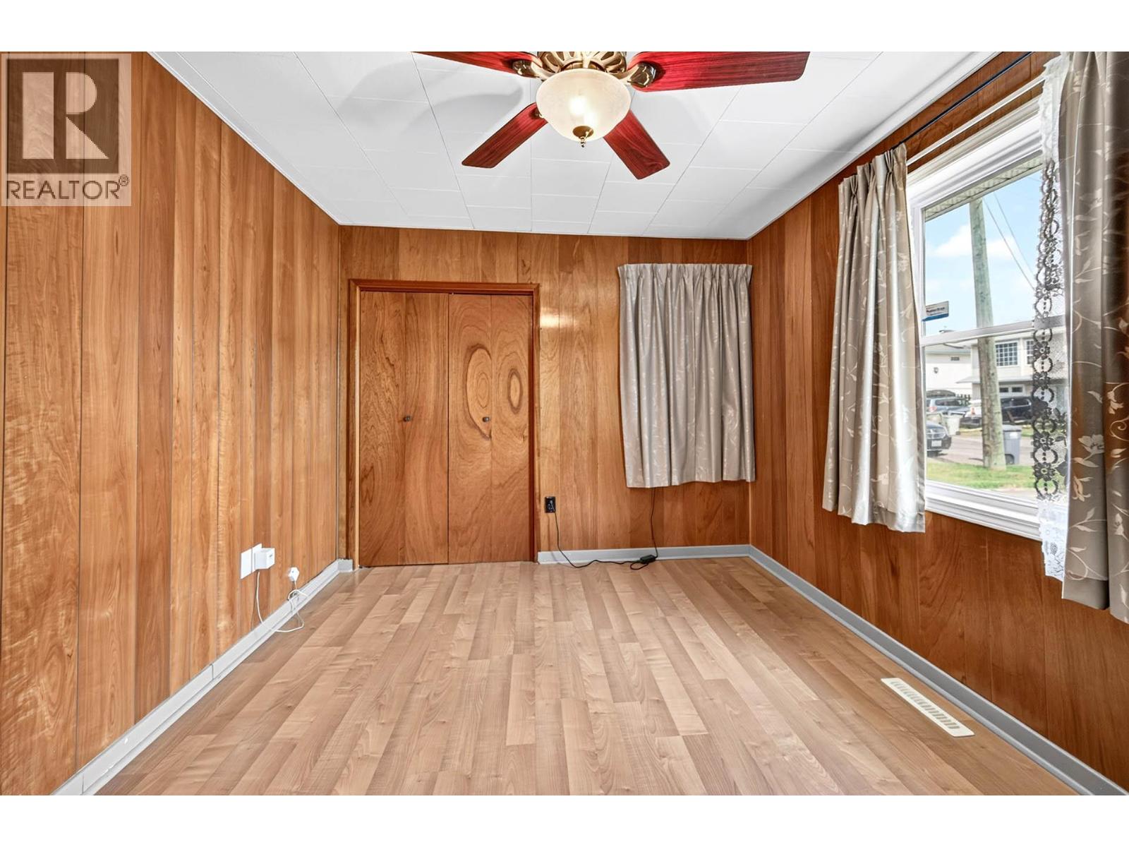 254 Juniper Avenue, Kamloops, British Columbia  V2B 1H7 - Photo 22 - 10395028
