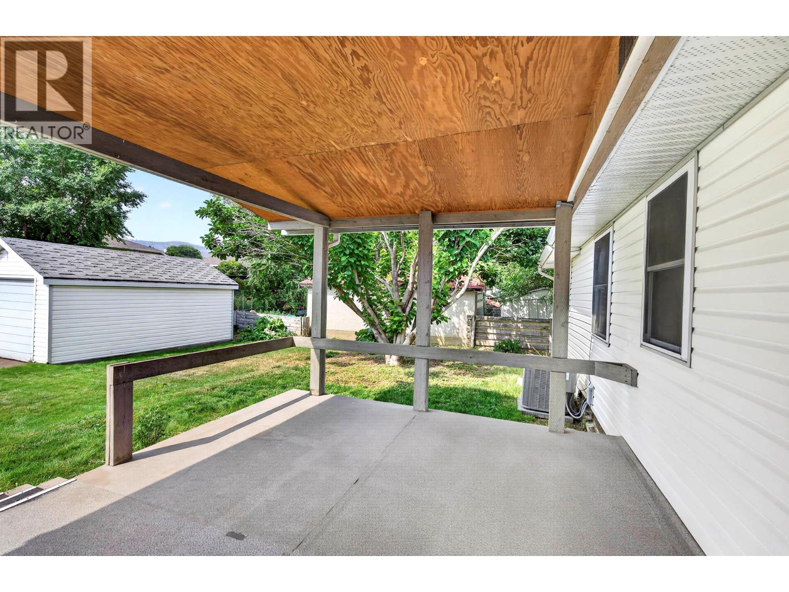 254 Juniper Avenue, Kamloops, British Columbia  V2B 1H7 - Photo 37 - 10395028