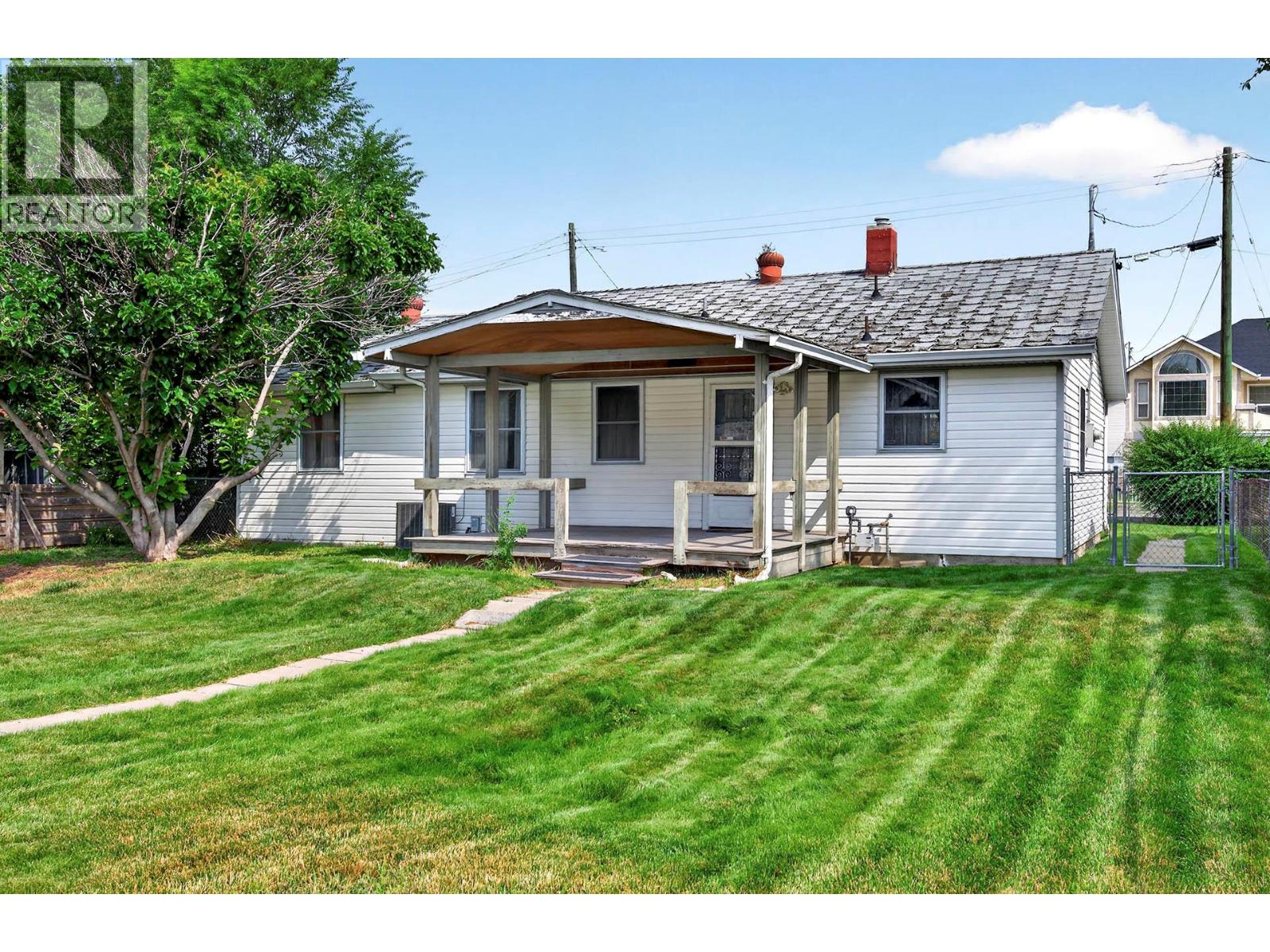 254 Juniper Avenue, Kamloops, British Columbia  V2B 1H7 - Photo 30 - 10395028