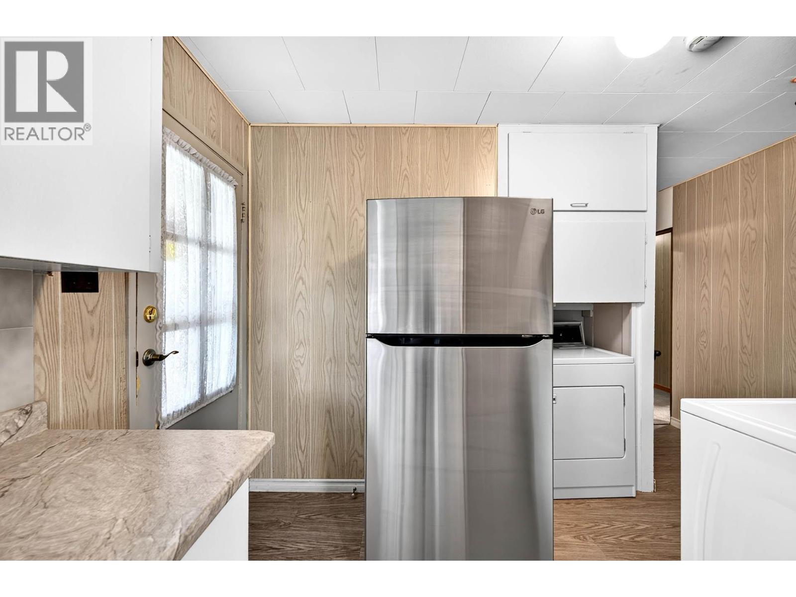 254 Juniper Avenue, Kamloops, British Columbia  V2B 1H7 - Photo 11 - 10395028