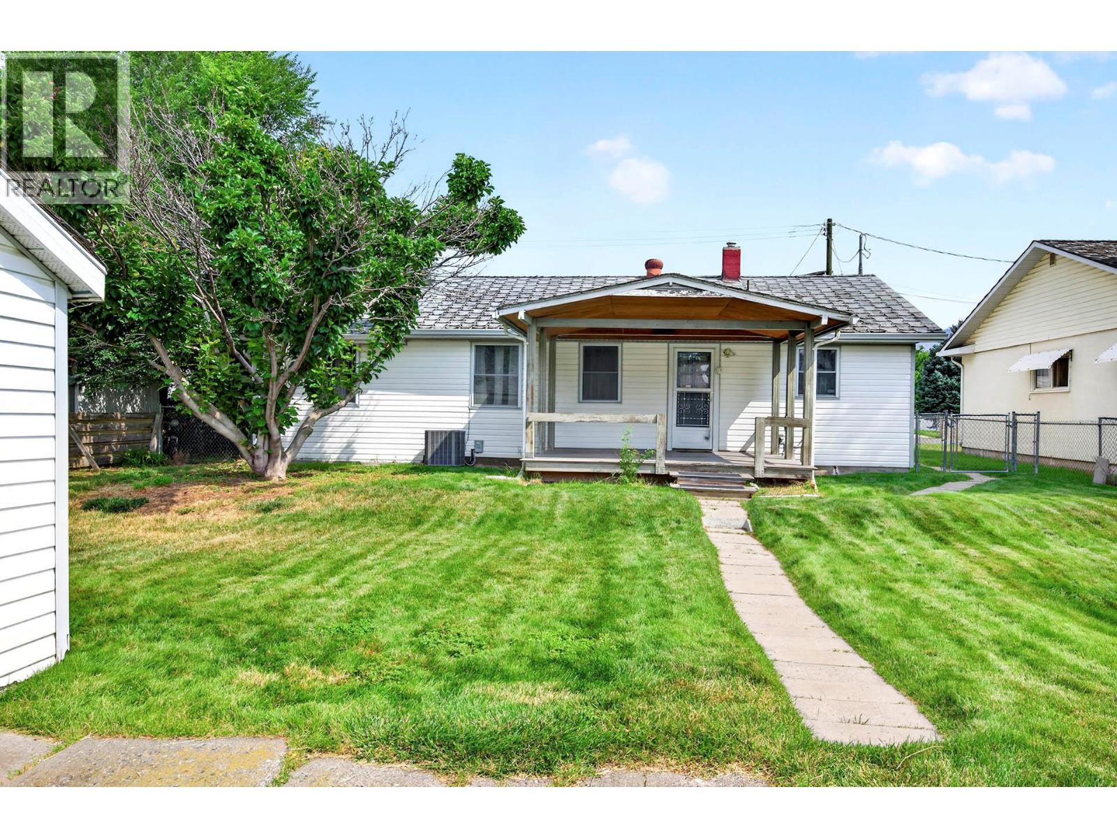 254 Juniper Avenue, Kamloops, British Columbia  V2B 1H7 - Photo 31 - 10395028