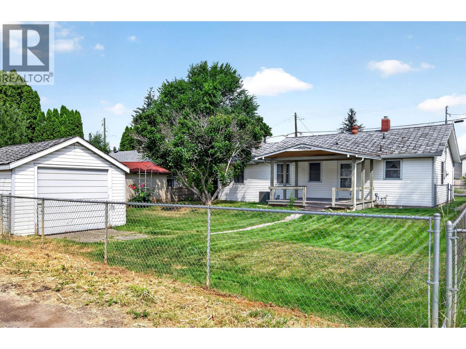 254 Juniper Avenue, Kamloops, British Columbia  V2B 1H7 - Photo 33 - 10395028