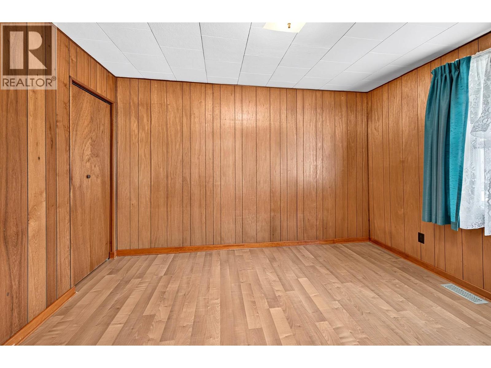 254 Juniper Avenue, Kamloops, British Columbia  V2B 1H7 - Photo 26 - 10395028