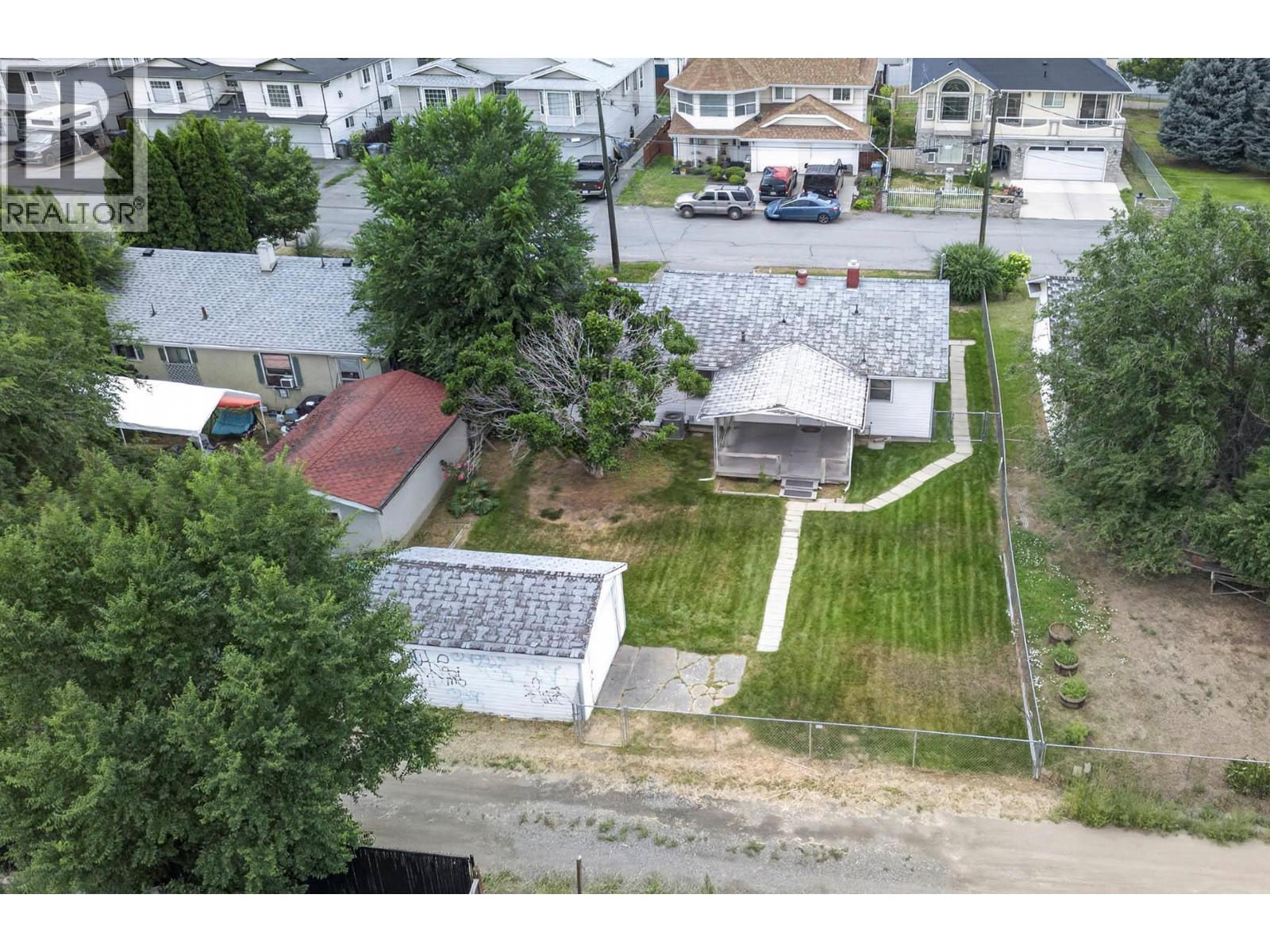 254 Juniper Avenue, Kamloops, British Columbia  V2B 1H7 - Photo 51 - 10395028