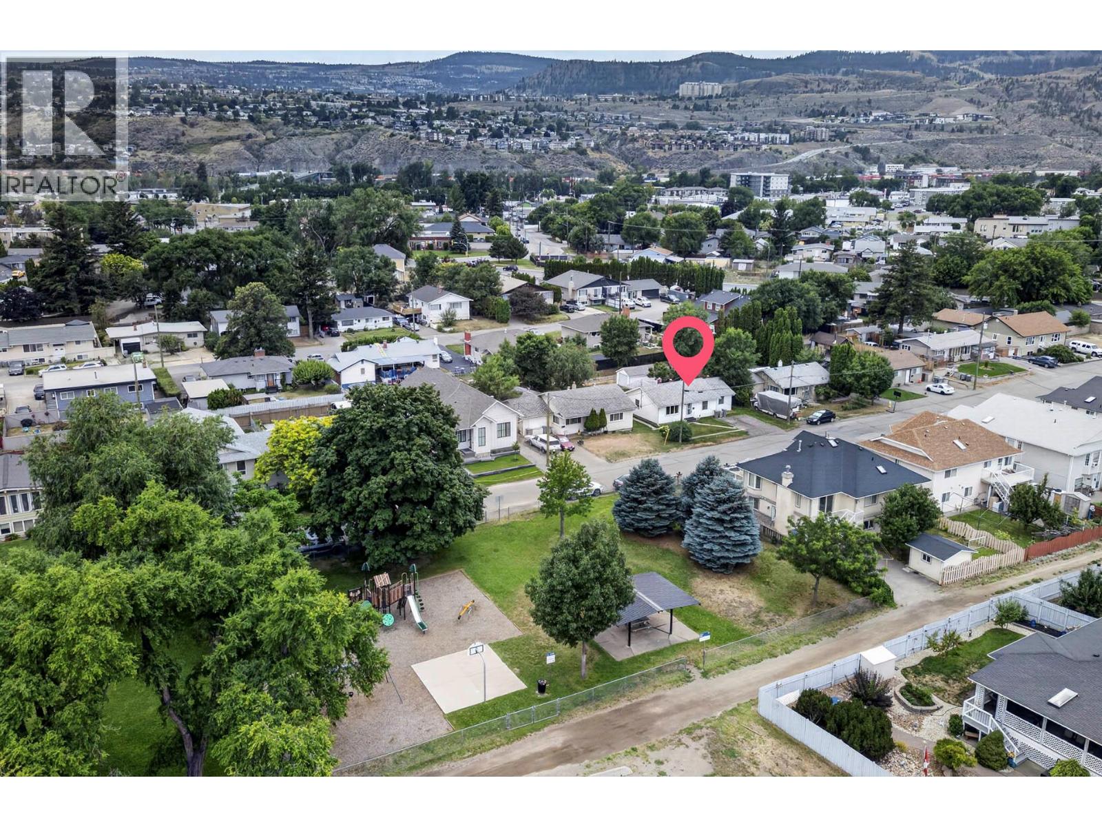 254 Juniper Avenue, Kamloops, British Columbia  V2B 1H7 - Photo 53 - 10395028