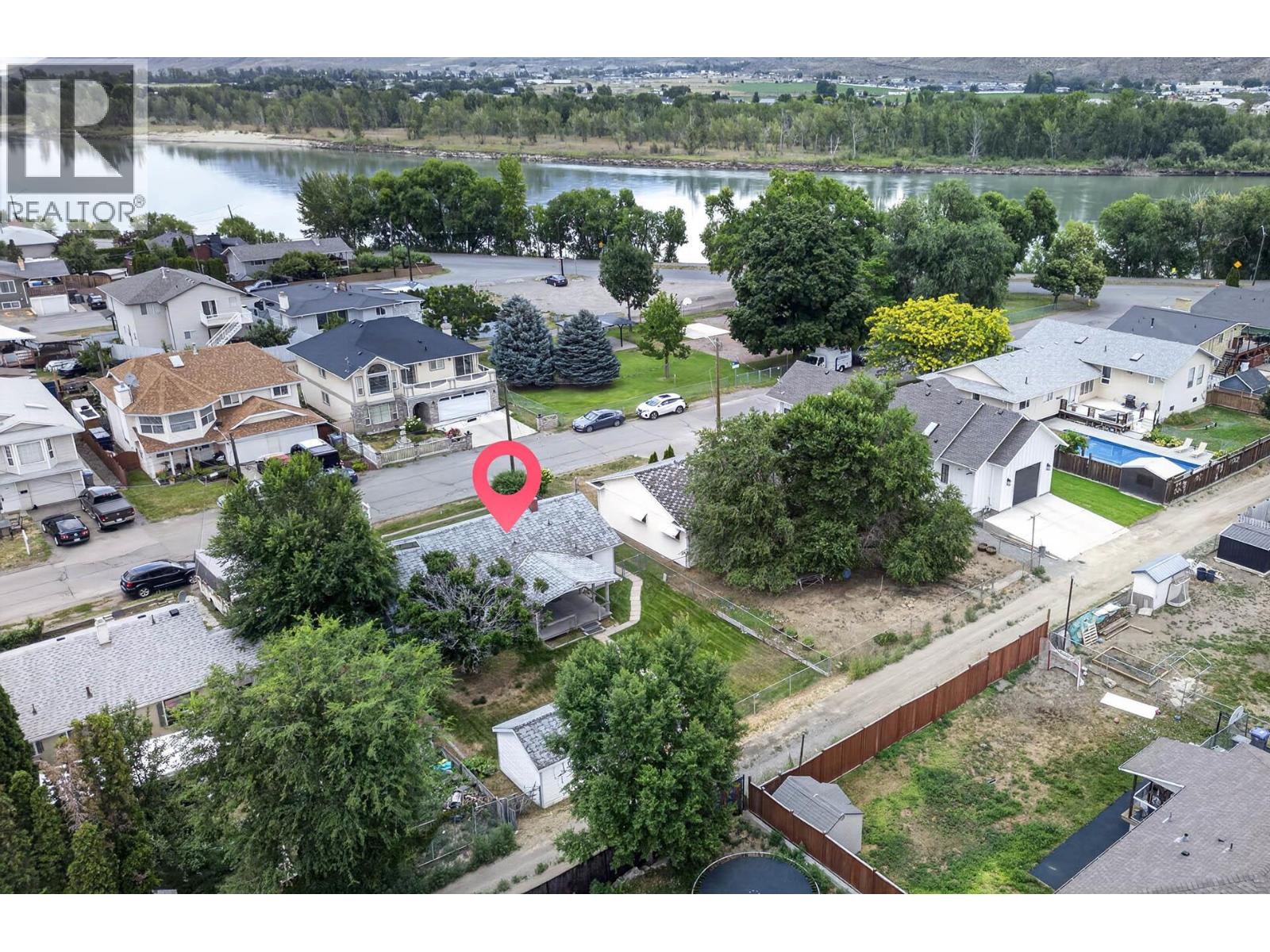 254 Juniper Avenue, Kamloops, British Columbia  V2B 1H7 - Photo 52 - 10395028