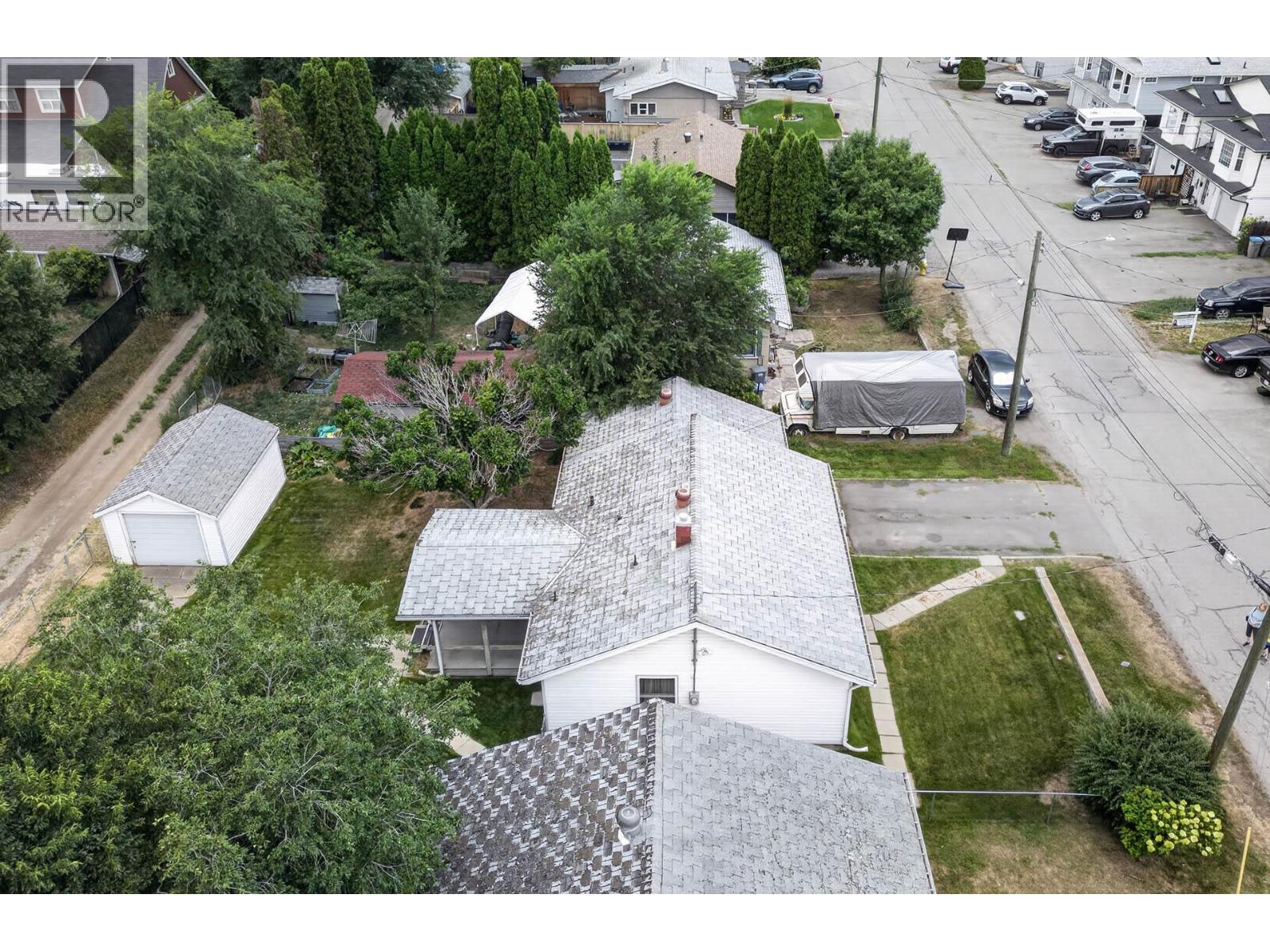 254 Juniper Avenue, Kamloops, British Columbia  V2B 1H7 - Photo 54 - 10395028