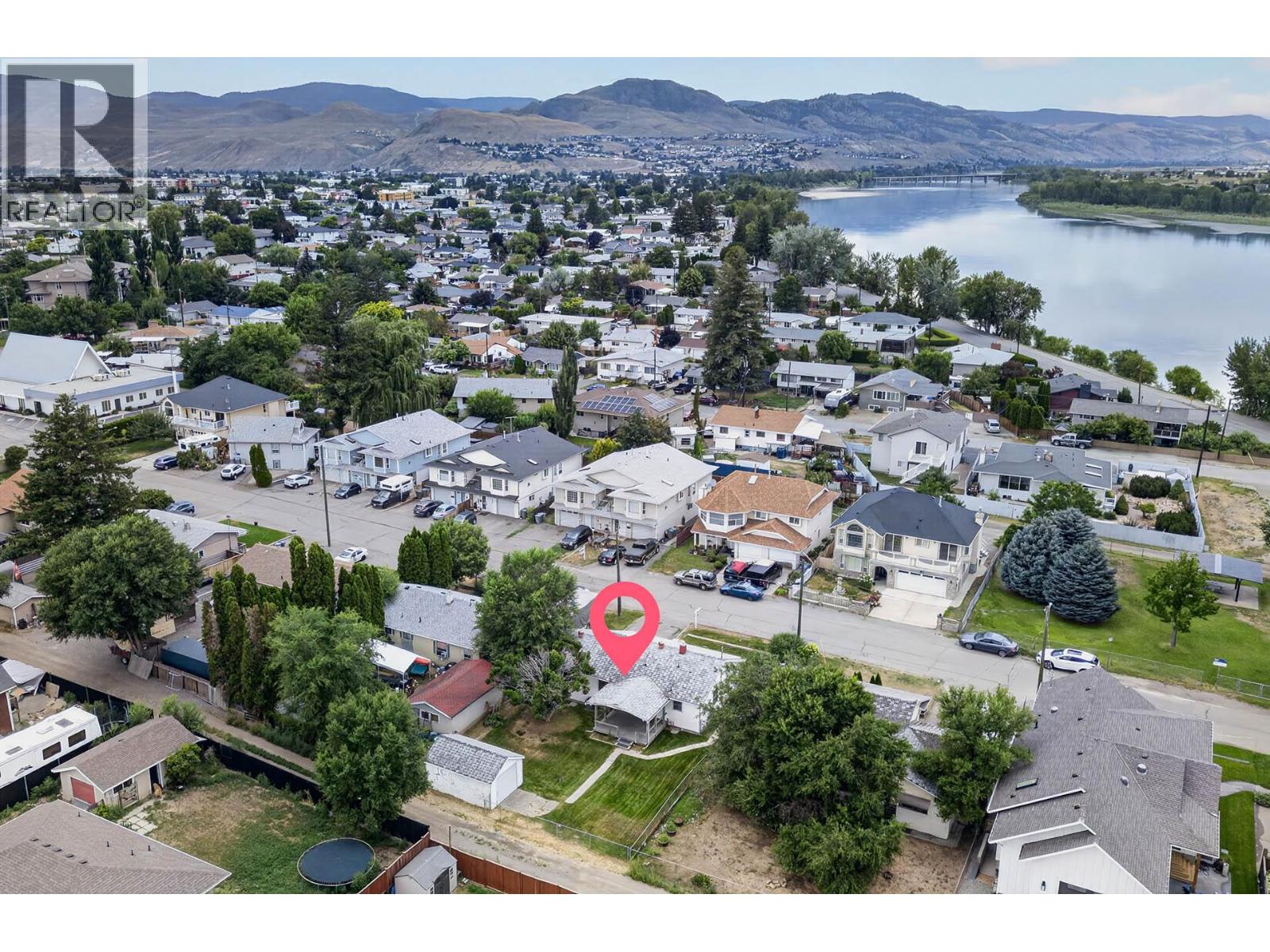 254 Juniper Avenue, Kamloops, British Columbia  V2B 1H7 - Photo 57 - 10395028