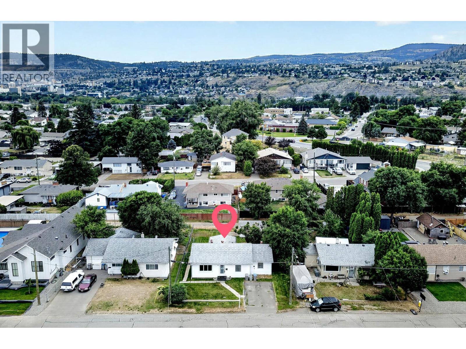 254 Juniper Avenue, Kamloops, British Columbia  V2B 1H7 - Photo 48 - 10395028