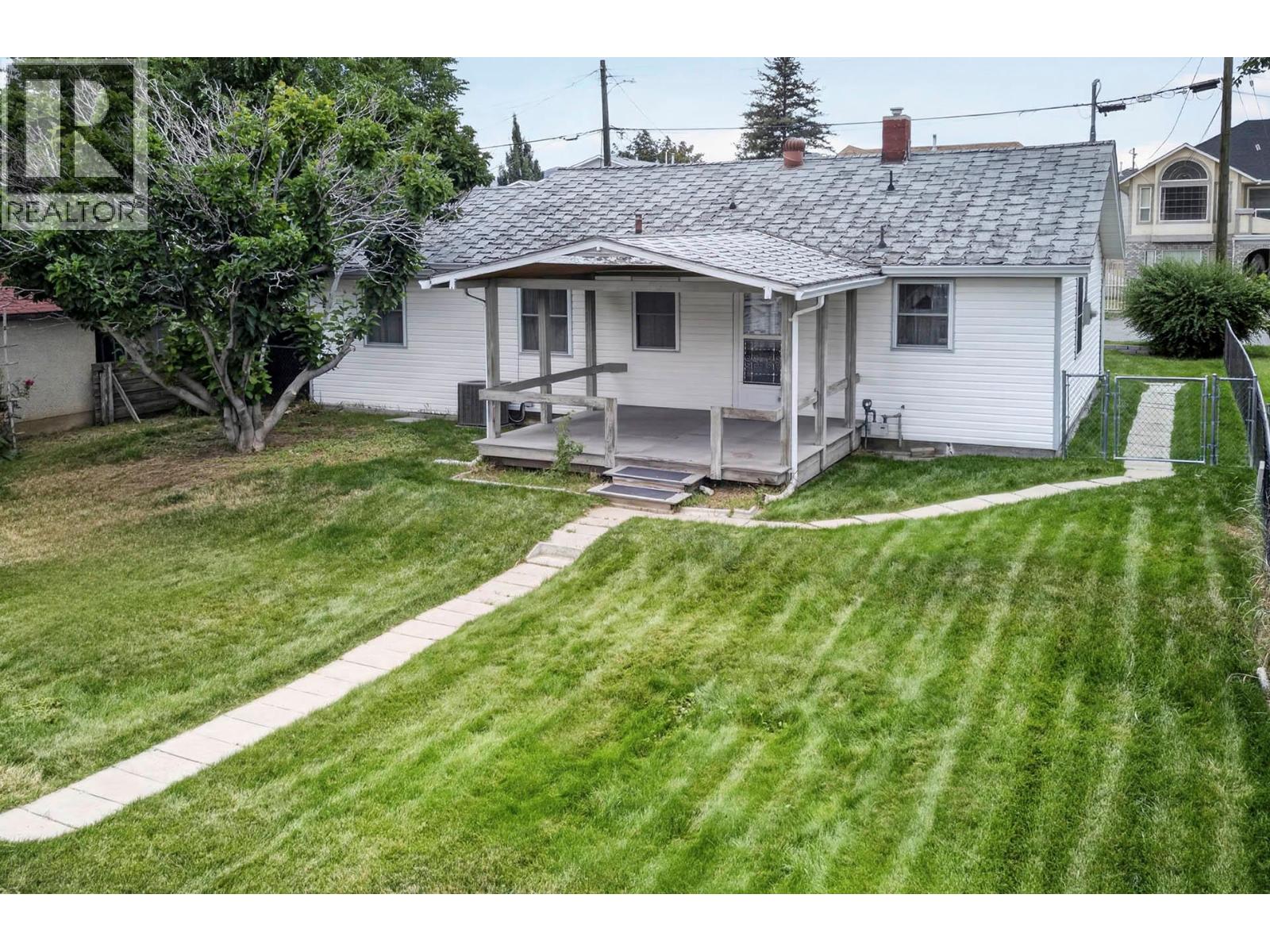 254 Juniper Avenue, Kamloops, British Columbia  V2B 1H7 - Photo 55 - 10395028