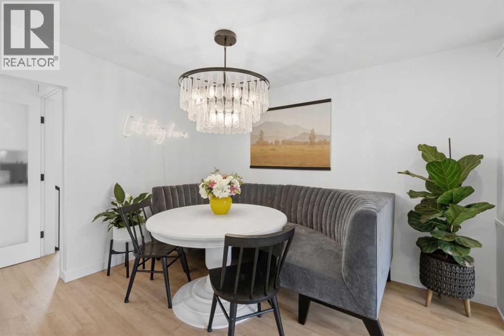 3720 58 Avenue SW, Calgary, Alberta  T3E 5H6 - Photo 13 - A2327611