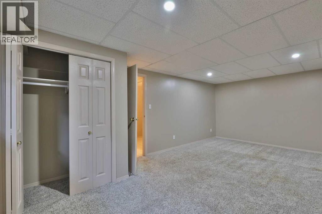 5408a 52 Street, Camrose, Alberta  T4V 4A6 - Photo 39 - A2336720