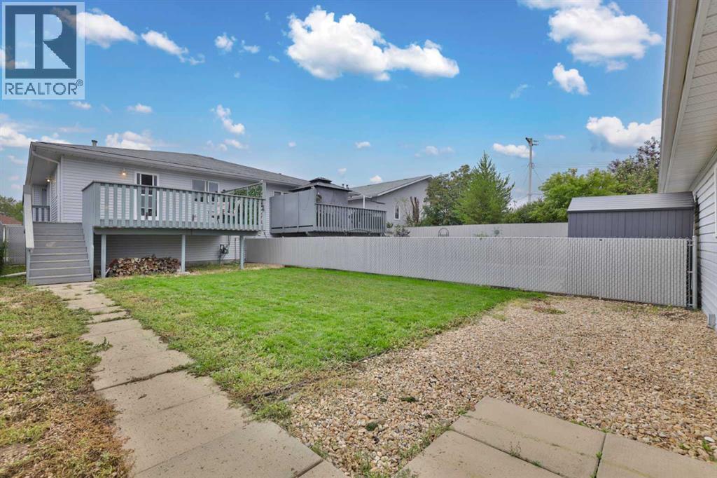 5408a 52 Street, Camrose, Alberta  T4V 4A6 - Photo 45 - A2336720