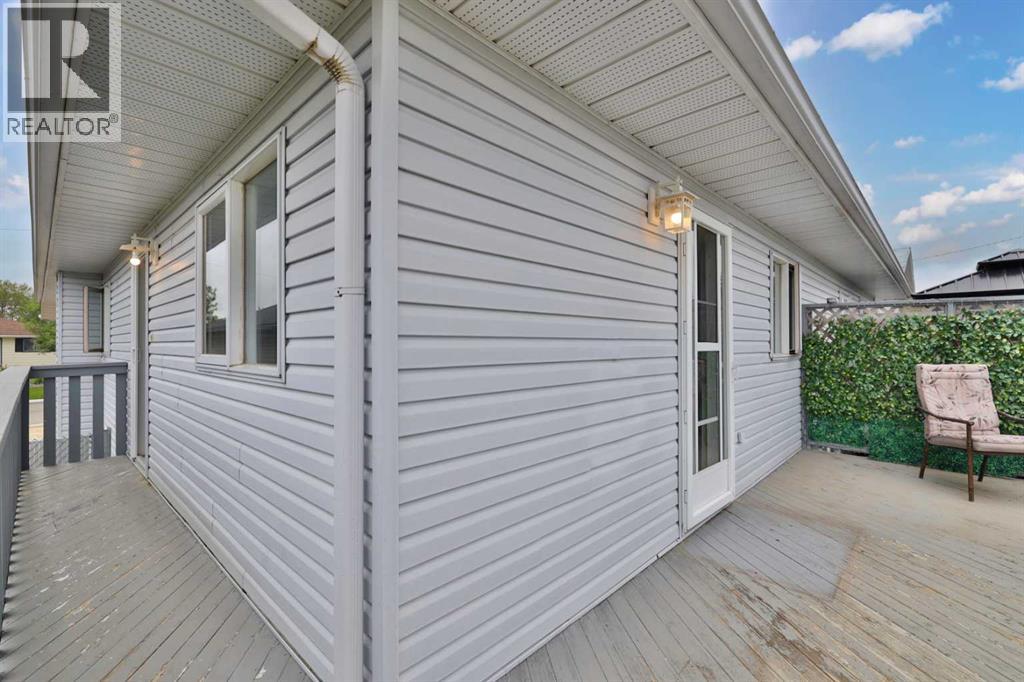 5408a 52 Street, Camrose, Alberta  T4V 4A6 - Photo 42 - A2336720