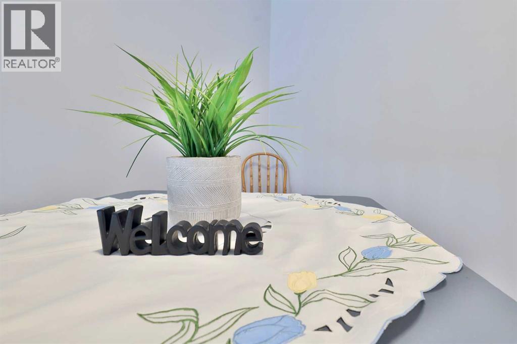 5408a 52 Street, Camrose, Alberta  T4V 4A6 - Photo 8 - A2336720