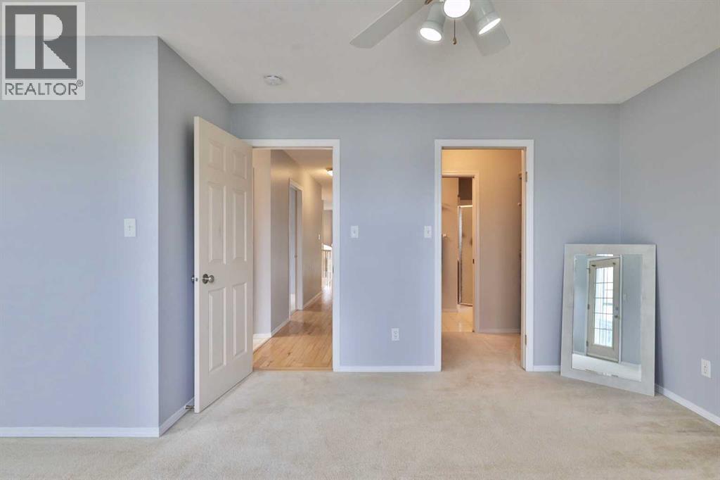 5408a 52 Street, Camrose, Alberta  T4V 4A6 - Photo 25 - A2336720