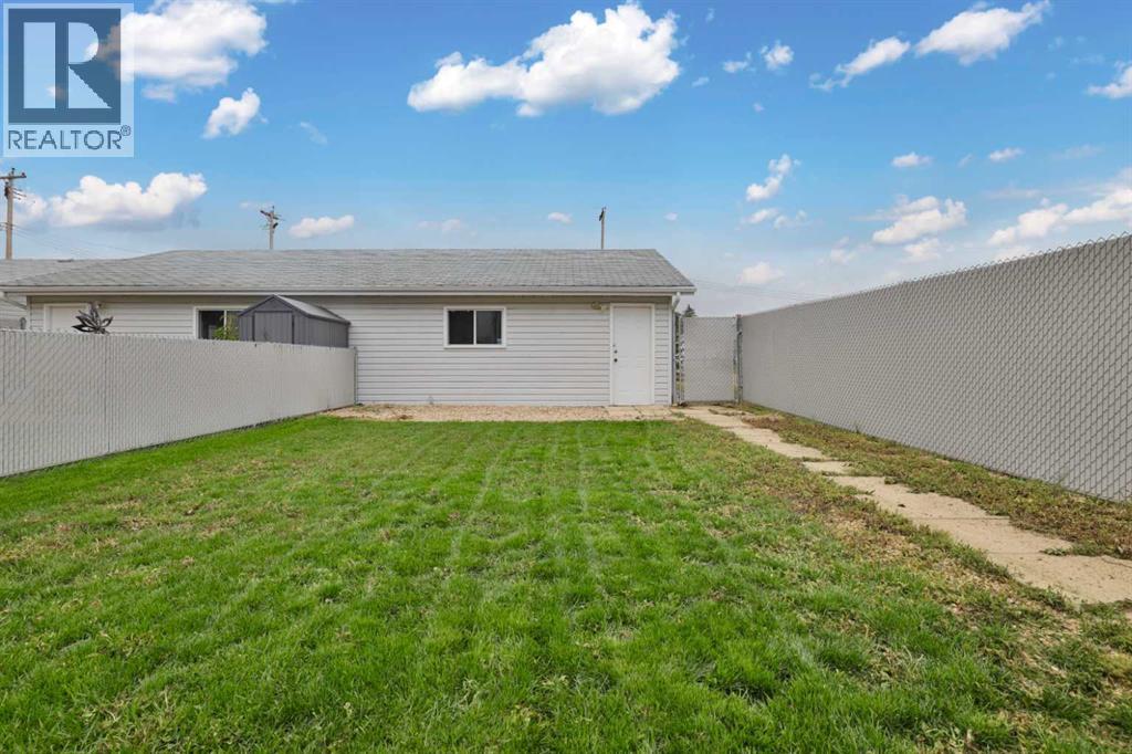 5408a 52 Street, Camrose, Alberta  T4V 4A6 - Photo 44 - A2336720