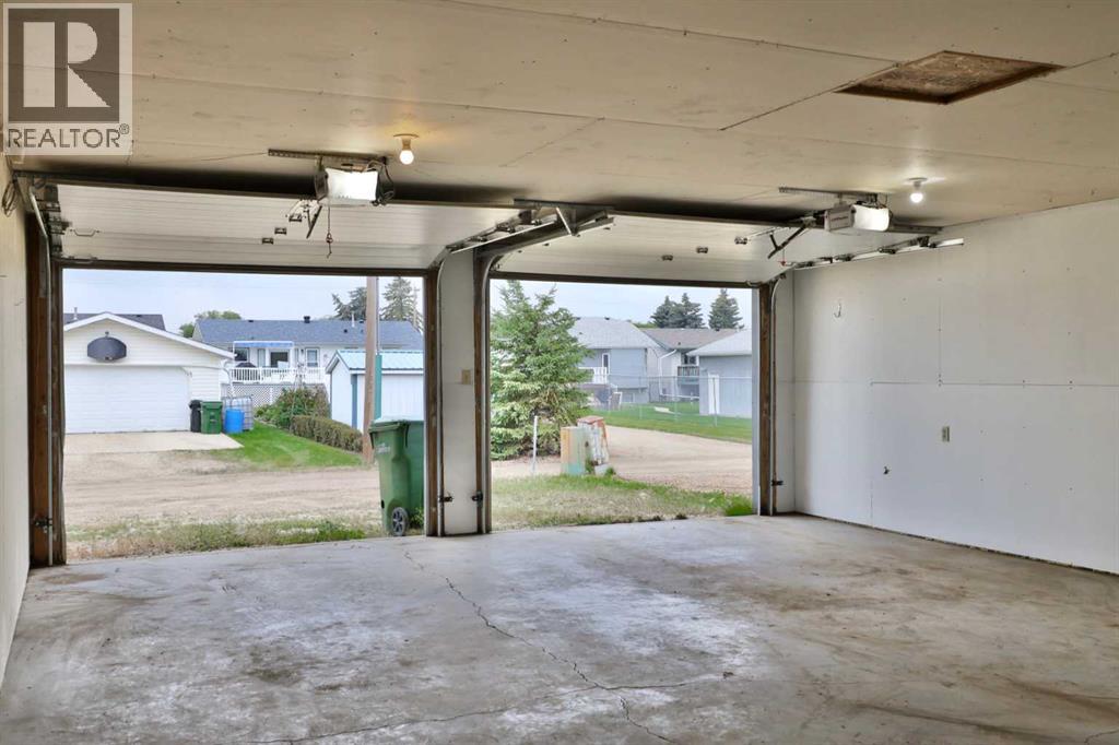 5408a 52 Street, Camrose, Alberta  T4V 4A6 - Photo 48 - A2336720