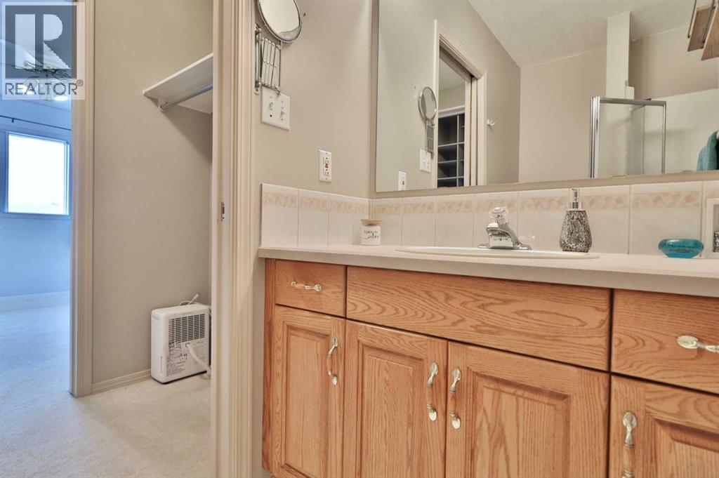 5408a 52 Street, Camrose, Alberta  T4V 4A6 - Photo 28 - A2336720