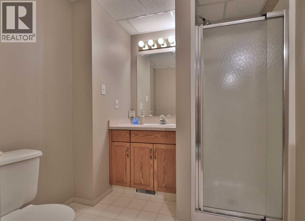 5408a 52 Street, Camrose, Alberta  T4V 4A6 - Photo 37 - A2336720