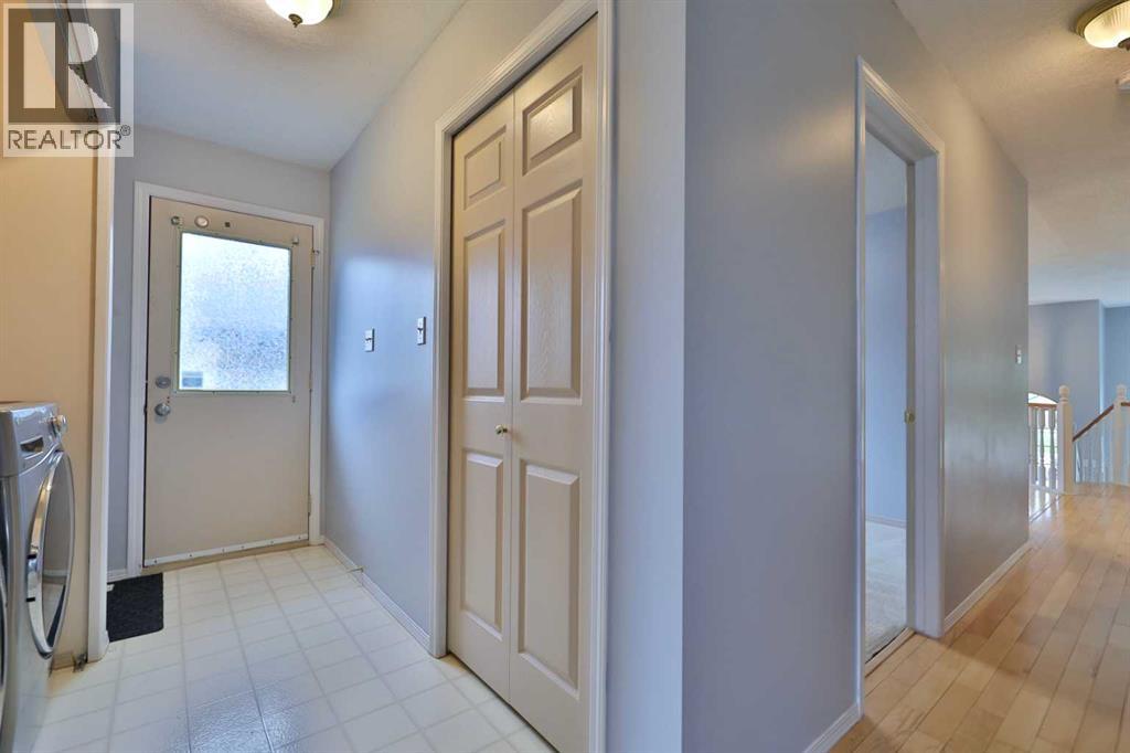 5408a 52 Street, Camrose, Alberta  T4V 4A6 - Photo 21 - A2336720