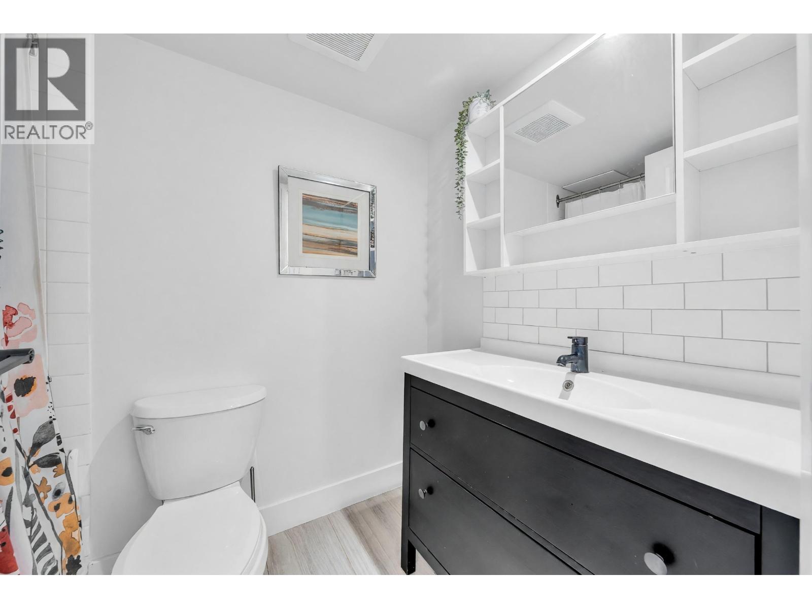 701 31 Elliot Street, New Westminster, British Columbia V3L 5C9 - Photo 25 - R3155498