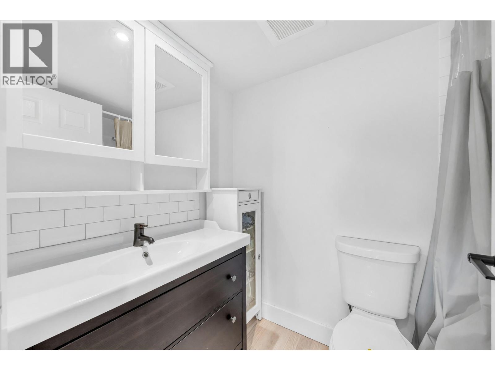 701 31 Elliot Street, New Westminster, British Columbia V3L 5C9 - Photo 28 - R3155498