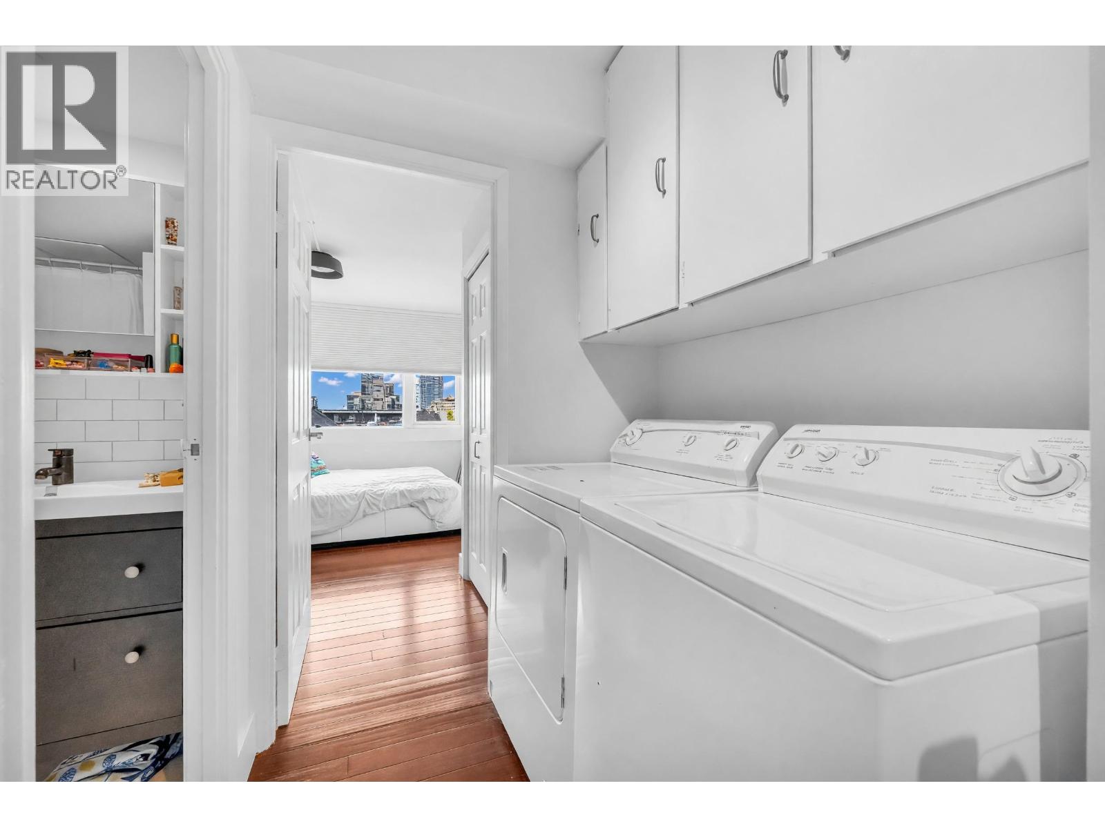 701 31 Elliot Street, New Westminster, British Columbia V3L 5C9 - Photo 27 - R3155498