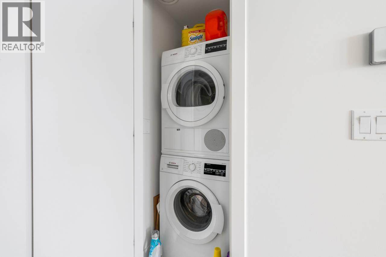 720 6328 No. 3 Road, Richmond, British Columbia  V6Y 0L6 - Photo 14 - R3155347