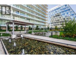720 6328 NO. 3 ROAD, Richmond, British Columbia