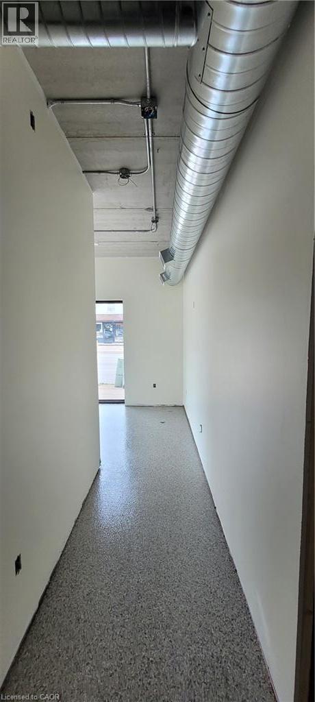 120 Parkdale Avenue N Unit# Office 1, Hamilton, Ontario  L8H 5W9 - Photo 40 - 40794052