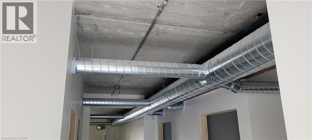 120 Parkdale Avenue N Unit# Office 1, Hamilton, Ontario  L8H 5W9 - Photo 44 - 40794052