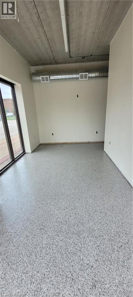 120 Parkdale Avenue N Unit# Office 1, Hamilton, Ontario  L8H 5W9 - Photo 39 - 40794052