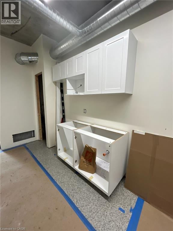 120 Parkdale Avenue N Unit# Office 1, Hamilton, Ontario  L8H 5W9 - Photo 46 - 40794052