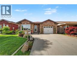3913 PRIMROSE Lane, Lincoln, Ontario