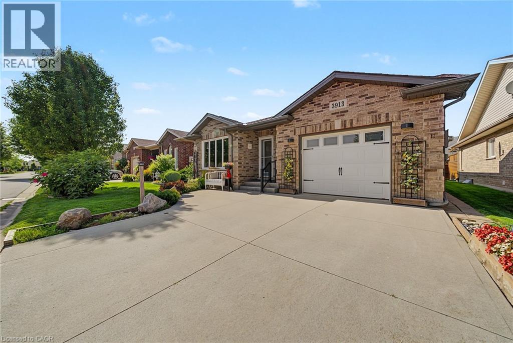 3913 Primrose Lane, Lincoln, Ontario  L0R 2C0 - Photo 2 - 40850808