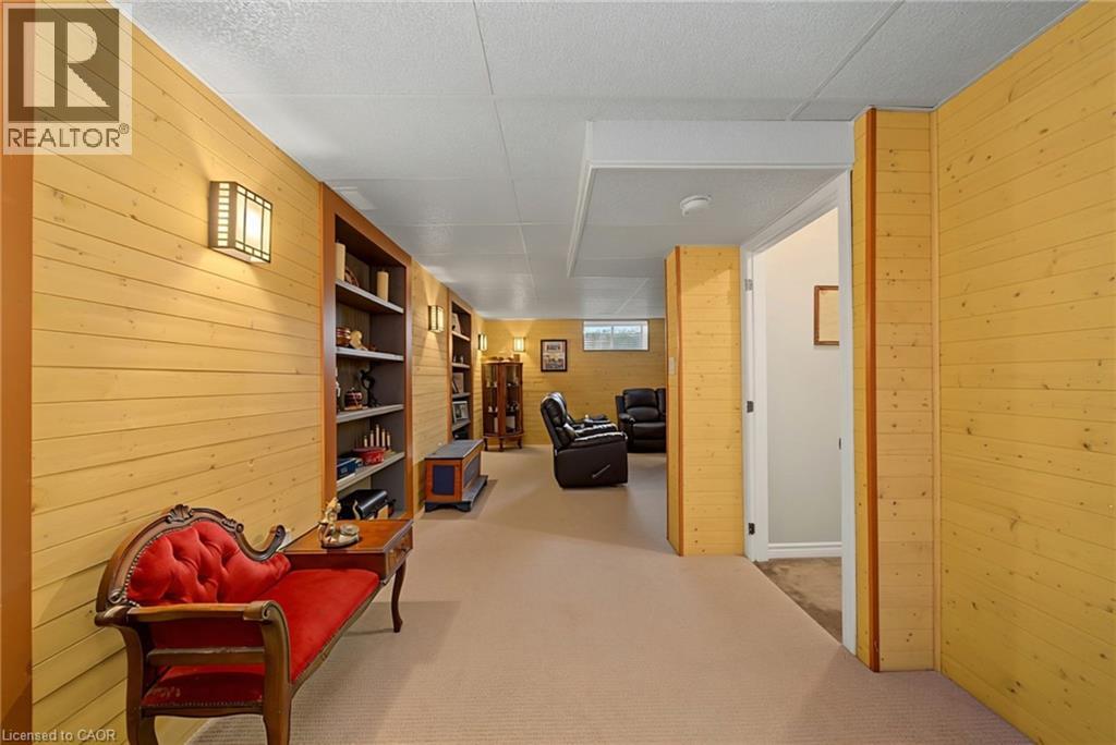 3913 Primrose Lane, Lincoln, Ontario  L0R 2C0 - Photo 24 - 40850808