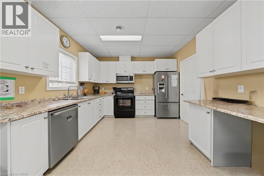 3913 Primrose Lane, Lincoln, Ontario  L0R 2C0 - Photo 39 - 40850808