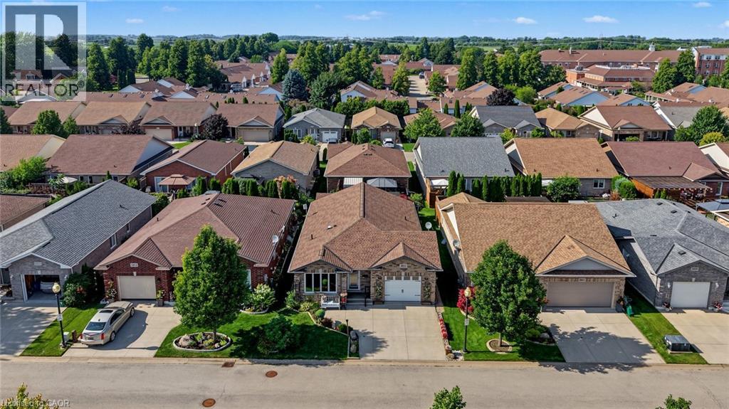 3913 Primrose Lane, Lincoln, Ontario  L0R 2C0 - Photo 35 - 40850808
