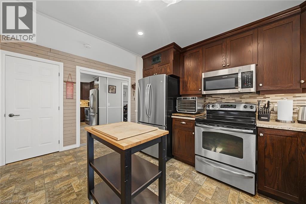 3913 Primrose Lane, Lincoln, Ontario  L0R 2C0 - Photo 10 - 40850808