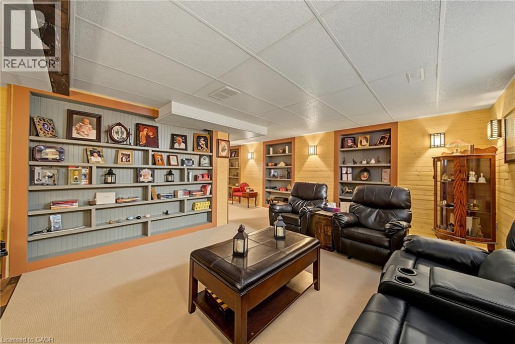 3913 Primrose Lane, Lincoln, Ontario  L0R 2C0 - Photo 25 - 40850808