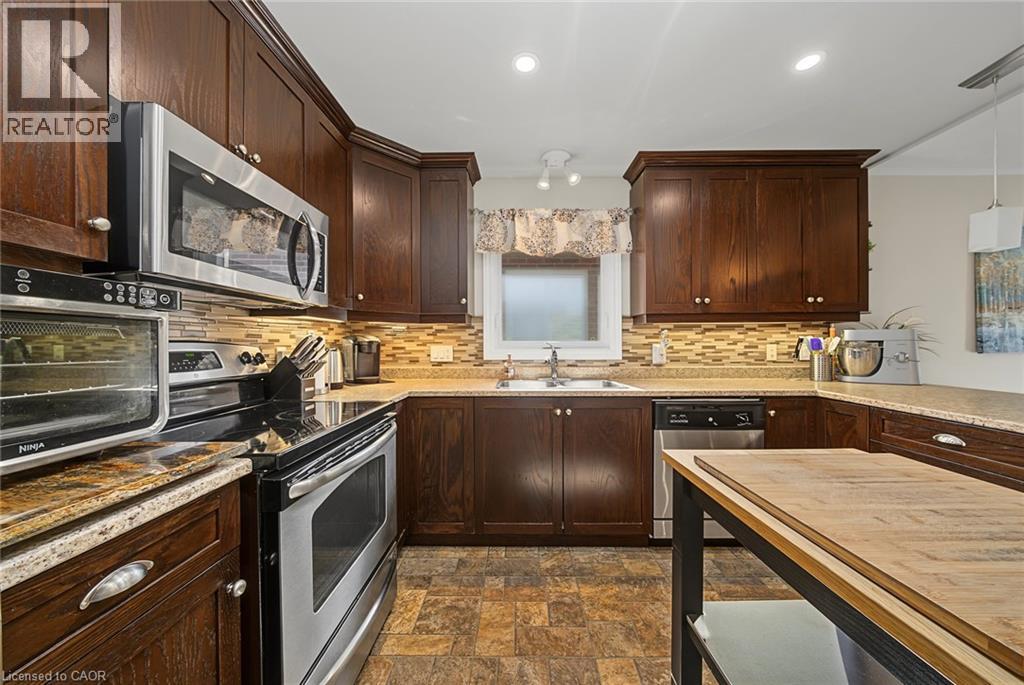 3913 Primrose Lane, Lincoln, Ontario  L0R 2C0 - Photo 8 - 40850808