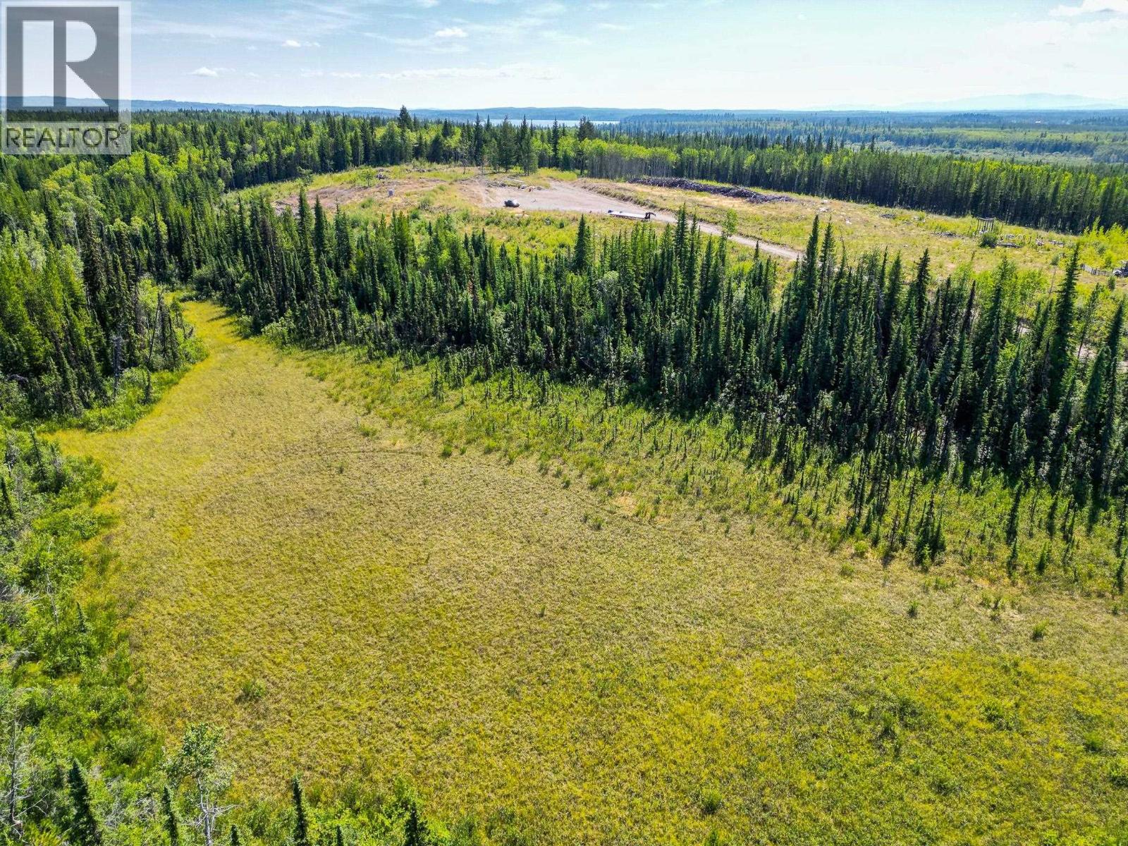2280 Meier Road, Cluculz Lake, British Columbia  V2N 6P4 - Photo 10 - R3155698