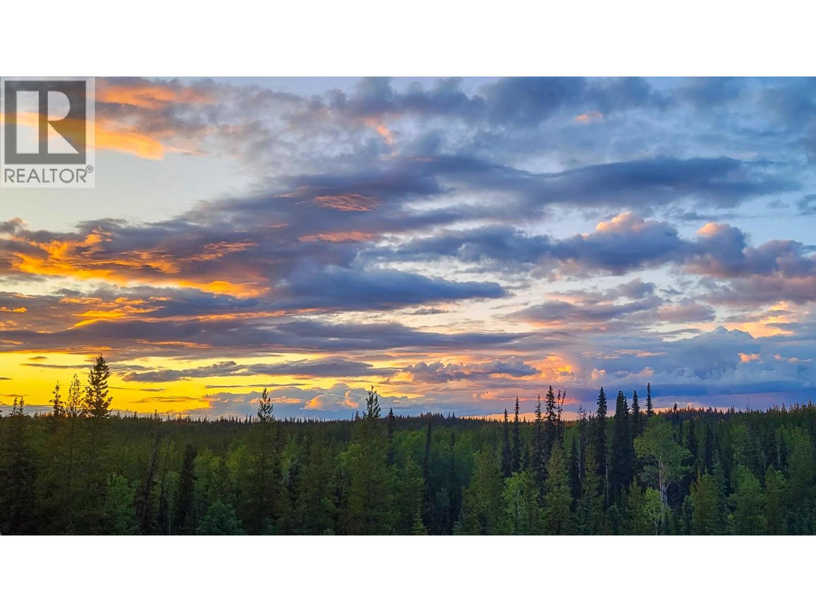 2280 Meier Road, Cluculz Lake, British Columbia  V2N 6P4 - Photo 12 - R3155698