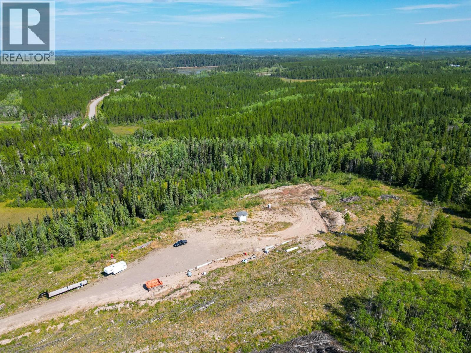 2280 Meier Road, Cluculz Lake, British Columbia  V2N 6P4 - Photo 3 - R3155698